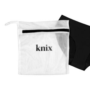 knix Laundry Bag | New